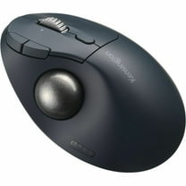 Pro Fit Ergo TB550 Trackball - Trackball Products