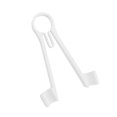 thumbnail image 2 of ZenCart Multimeter Probe Holder Precision SMD Testing Tool Converts Standard Leads to Stable Tweezers 3D Printed Gift for Engineers Hobbyists, 2 of 8