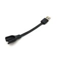 thumbnail image 4 of COMPUKAS Cable De Carga USB Para Con Potencia USB Y Portátil, 4 of 8