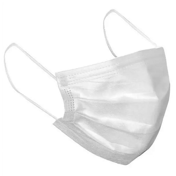 Great Neck Tools Personal Safety Mask 26045 50-Pack