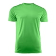 thumbnail image 2 of Printer RED Boys/Girls Run T-Shirt, 2 of 4