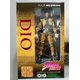 thumbnail image 1 of JoJo's Ives Arre Adventure Anime Figure, Killer Queen Figurine Model Butter Toy, Yoshikage Kira 2nd Action Figure, 16cm, #20, #26, #16, #2517 cm con caja al por menor zhangyuxiang unisex, 1 of 2