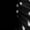 Black, variant on Women'S Cute Cropped Tank Tops Summer Polka Dots Y2K Going Out Basic Sleeveless Camisole Shirts White S
