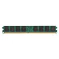 thumbnail image 4 of MEMORIA DE LA COMPUTADORA, PlacA de CircuitO de Alta Memoria de Escritorio de la Compuficador, Alta Velocidad de Memoria para la Placa Base AMD., 4 of 7