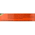 thumbnail image 5 of Pine Tree Farms Woodpecker Classic Seed Log, 5 of 14