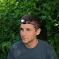 thumbnail image 4 of Splashflash LED Headlamp, 4 of 4