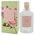 thumbnail image 4 of Perfume Muelhens 4711 Acqua Colonia Peonía y Sándalo 100, 4 of 4