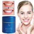 thumbnail image 2 of Polvo dental para limpieza dental, gotas para niños populares transfronterizas de 30 ml, fuente de suministro de fábrica, soporte O Em, 2 of 7