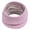 Pink, variant on Baby Children Winter Warm Scarf Kids Knitted Collar Neck Scarves for Boy Girl