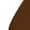 Brown, variant on Female Wide Leg Sweatpants High Waisted Baggy Sweat Pants Active Striped Track Pants with Pockets Black L