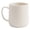 C, variant on XKHBDL Plastic Coffee Mugs - Unbreakable Coffee Mug, BPA Free Microwave & Dishwasher Safe - Reusable Thick Wall Drinking Cups for Indoor and Outdoor