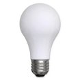 thumbnail image 1 of General Electric 67774 72W Révèle une Ampoule 19 et 44 ; Pack de 4, 1 of 1