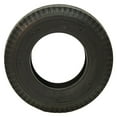 thumbnail image 2 of Kenda Loadstar K371 5.70-8 C Trailer Tire, 2 of 6