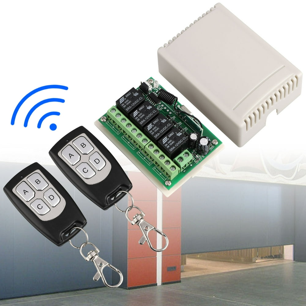 71  Exterior remote light switch with Photos Design