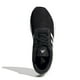 thumbnail image 3 of Tenis Adidas Coreracer para Hombre FX3581 Negro 28, 3 of 5