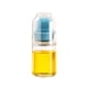 thumbnail image 1 of Botella De Aceite De 150Ml, Vidrio Transparente Con Cepillo De Silicona, Tapa De Plástico A Prueba De Polvo, Recipiente Dispensador De Aceite, Contenedor Para Cocina Casera, Barbacoa Speravity HA025375-01, 1 of 6
