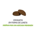 thumbnail image 2 of Croquetas para gato Nupec  Indoor Complejo B Romero 3Kg, 2 of 5