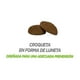 thumbnail image 2 of Croquetas para gato Nupec  Indoor Complejo B Romero 3Kg, 2 of 5