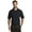 Dark Navy, variant on Select Lightweight Snag-Proof Tactical Polo