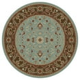 thumbnail image 7 of Concord Chester Flora Rug, 7 of 7