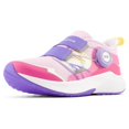 thumbnail image 1 of New Balance Kid's Dynasoft Reveal V4 Boa Running Shoe, 1 of 1