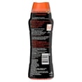 thumbnail image 2 of Downy Unstopables In-Wash Scent Booster Beads with Tide Original Scent, 20.1 oz, 2 of 5