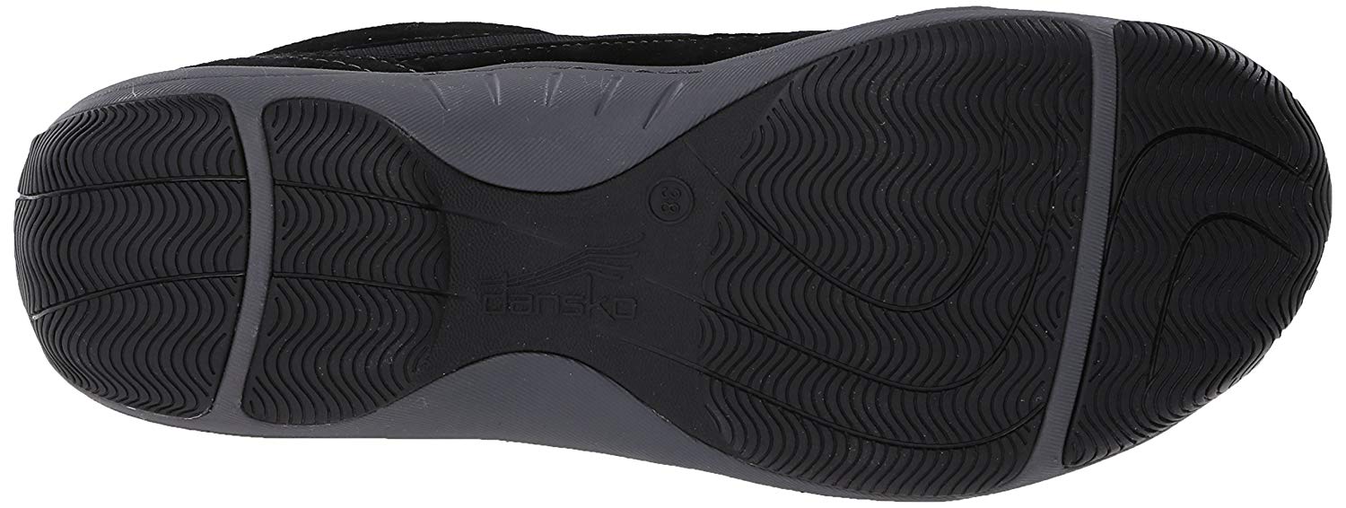 dansko helen