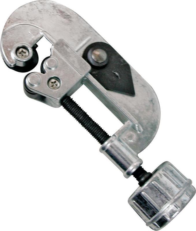 Mintcraft 24481-3L Tube Cutter .13 To 1.13 In