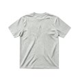 thumbnail image 3 of CONFREE Halloween Boys Short Sleeve Tshirts Crew Neck Cute Ghost Graphic Soft Hallowmas T-Shirts for Kids, 3 of 5