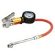 thumbnail image 2 of Inflador de Neumáticos de Aire con Indicador de Dial, Compresor Automático de Bicicletas, Herramienta Automotriz, 2 of 7