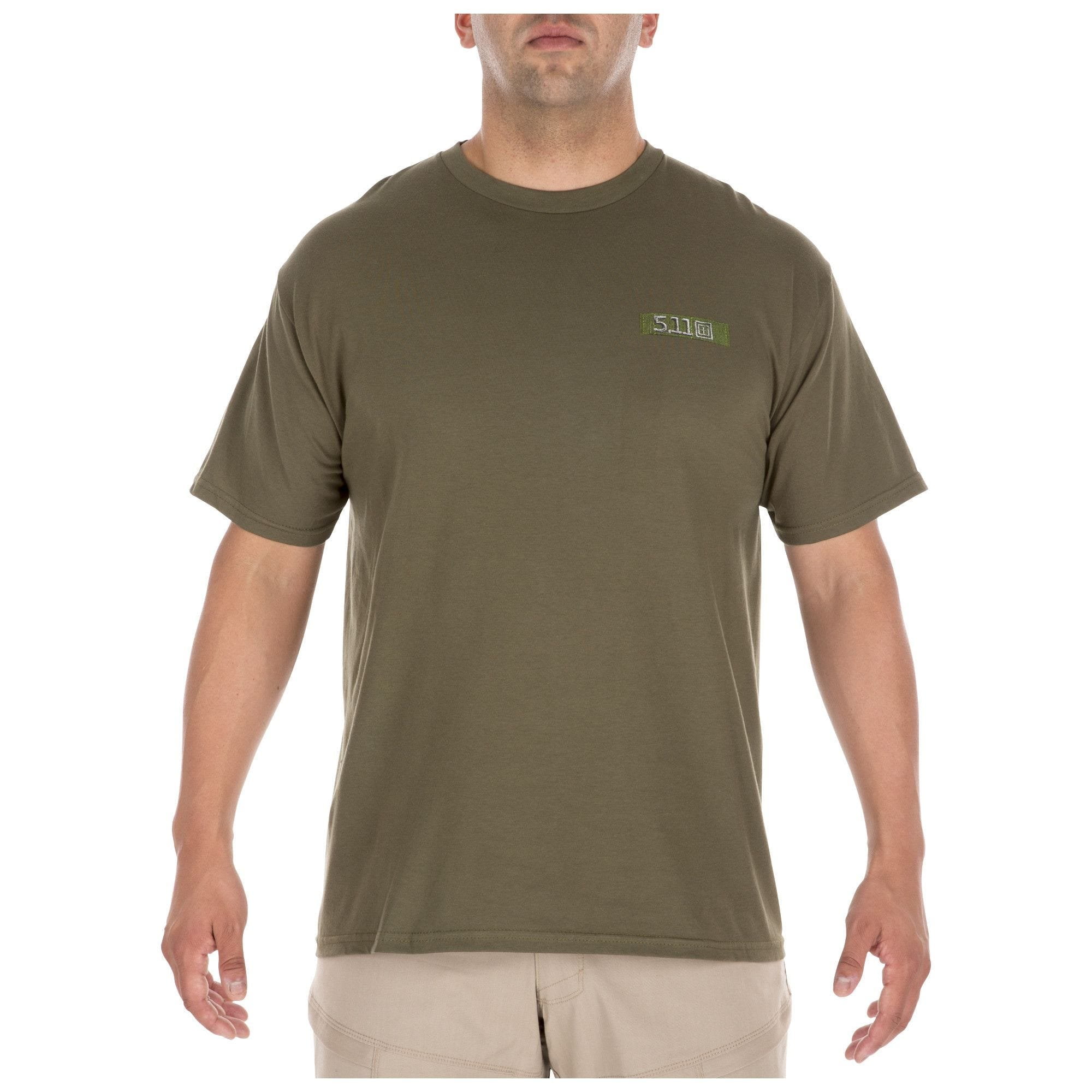 Майка 5. 5.11 Tactical / футболка мужская. 5.11 Tactical Military Green. Рубашка 5 11 Тактикал. 5.11 Tactical майка.