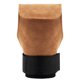 thumbnail image 1 of Muñequeras Para Levantamiento De Pesas 1pc DeadLift Muñequera Transpirable Muñequera Brace Ajustable para Gimnasio Fitness Sywqhk Para Estrenar, 1 of 2