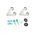 thumbnail image 1 of Feimier AXV621D for Pool Cleaner A-Frame Kit for Hayward for Pool for Vac Replacement, 1 of 10