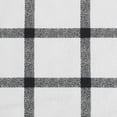 thumbnail image 4 of Eddie Bauer Bunkhouse Plaid Beige Cotton Flannel King Sheet Set, 4 of 9
