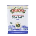 thumbnail image 1 of AURORA Mediterranean Fine Sea Salt, 1 of 2