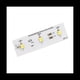 thumbnail image 2 of 2PCS SW-BX02B Placa de Luz LED de Repuesto para Refrigerador ZBE2350HCA Barra de Luz SW-BX02B, 2 of 5