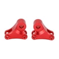 thumbnail image 4 of Shock Rocker Arm, 1/16 Rocker Arm Aluminum Alloy Portable  For Car Red,Blue, 4 of 8