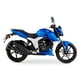 thumbnail image 5 of Motocicleta Deportiva TVS RTR 160 4V EFI ABS 2025 Azul, 5 of 7