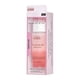 thumbnail image 2 of KISS Falscara DIY Eyelash Extension Remover with Natural Ros KISS KISS, 2 of 2