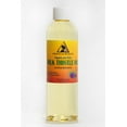 thumbnail image 1 of Huile de Graines de Chardon-Marie Biologique Raffinée de Qualité Supérieure Pressée à Froid pure Naturelle 4 oz, 1 of 1