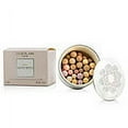 thumbnail image 2 of GUERLAIN by Guerlain Meteorites Light Revealing Pearls Of Powder - # 3 Medium --25g/0.88oz, 2 of 2