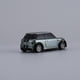 thumbnail image 5 of Racing Rc Car Full Proporcional Electric Race Rtr Car Kit 2.4Ghz Racing Experience Car Kid Toy Patent Car 1:76 Turbo matsuzay FN003380-03, 5 of 6