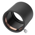 thumbnail image 1 of Telescope Eyepiece Adapter, 2 Inches Telescope  Mount  For C8HD C925HD, 1 of 8