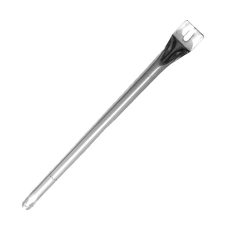 Replacement Burner for Perfect Flame PF30LP  Gas Models  1-Pack