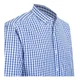 thumbnail image 4 of Camisa Caballero Manga Larga Regular Fit Hombre, 4 of 6