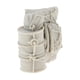 thumbnail image 1 of Accesorio de escena de soldado de resina,1/35 Accesorios de escenario de la Segunda Guerra Mundial,Bolsas de lona de tambor de aceite de resina,1/35 Modelo de resina Bolsas de lona de tambor de, 1 of 7
