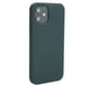 thumbnail image 4 of Funda de silicona Funda protectora Funda para teléfono móvil Soporte de carga inalámbrica apto para iPhone 12/ProGreen, 4 of 5