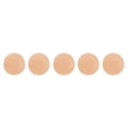 thumbnail image 1 of Miangastore 5 Pcs Trombone Professionnel Clé d'Eau Liège Accessoires d'Instruments de Musique, 1 of 9