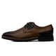 thumbnail image 3 of Zapatos Mariscal 8423 para Hombre, 3 of 4