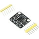 thumbnail image 2 of Ndcxsfigh VL6180X Telémetro Sensor Rango Óptico Emisor Infrarrojos Módulo Ambiental, 2 of 9